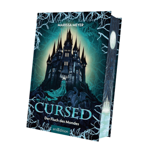 2024-02-Cursed-Mockup-SU-Verlag.png