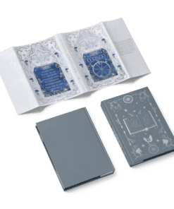 2024-02-Cursed-Mockup-SU-offen-und-Bezug.png