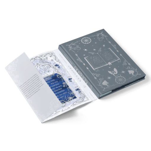2024-02-Cursed-Mockup-SU-und-Bezug.png