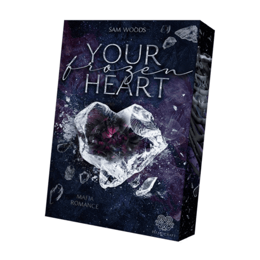 2024-08-Your frozen heart-Mockup.png