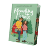 2024-09-MendingHearts-MockUp.png