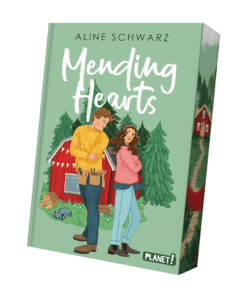 2024-09-MendingHearts-MockUp.png