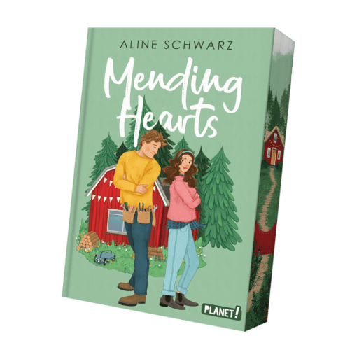 2024-09-MendingHearts-MockUp.png
