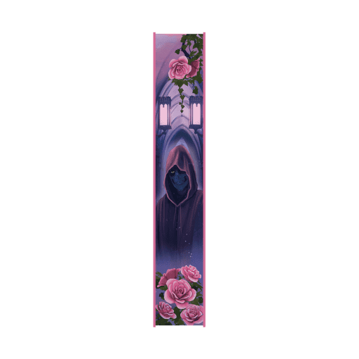 2024-11-Following Ghosts-Mockup Farbschnitt.png