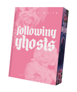 2024-11-Following Ghosts-Mockup.png