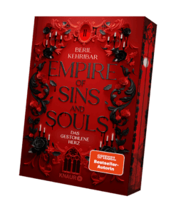2024_11_Empire of sins and souls 2_Mockup.png