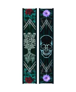 2025-01-Coven of Bones 2 Farbschnitt Mockup.png