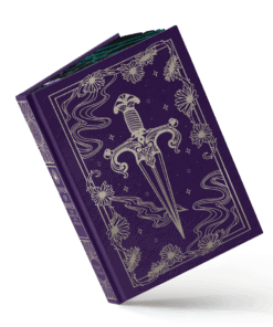 2025-01-Coven of Bones 2-Mockup-Bezug-01.png
