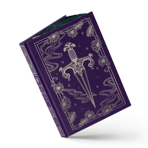 2025-01-Coven of Bones 2-Mockup-Bezug-01.png
