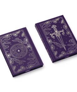 2025-01-Coven of Bones 2-Mockup-Bezug-02.png