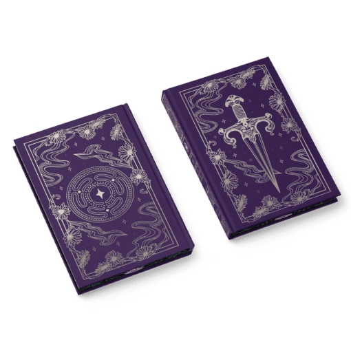 2025-01-Coven of Bones 2-Mockup-Bezug-02.png
