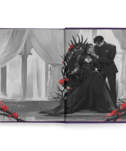 2025-01-Coven of Bones 2-Mockup-NS.png