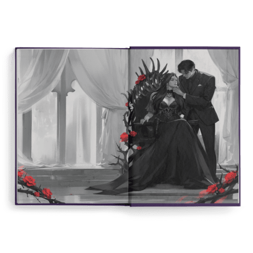 2025-01-Coven of Bones 2-Mockup-NS.png