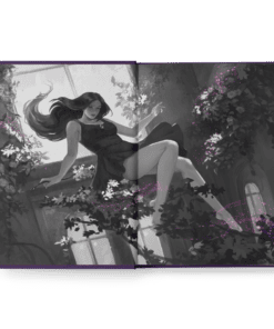 2025-01-Coven of Bones 2-Mockup-VS.png