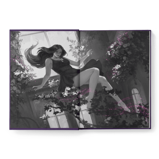 2025-01-Coven of Bones 2-Mockup-VS.png