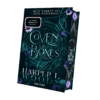 2025-01-Coven of Bones 2 Mockup.png