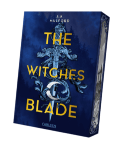 2025-01-The Witches Blade-Mockup.png