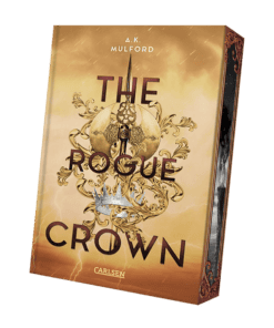 2025-02-The Rogue Crown Mockup.png