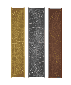 2025-02-Thrones and Curses 3 Farbschnitt Mockup.png