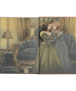 2025-02-Thrones and Curses 3-Mockup NS.png