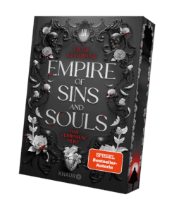 2025-03-Empire of sins and souls 3- Mockup.png