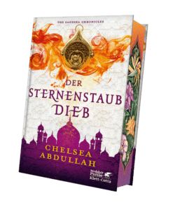 2025-03-Sternenstaubdieb-Mockup-FS-Originalcover.png