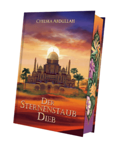 2025-03-Sternenstaubdieb-Mockup-FS-Schutzumschlag.png