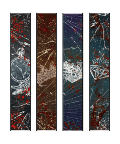 2025-04-Twisted-Mockup-Farbschnitte.png