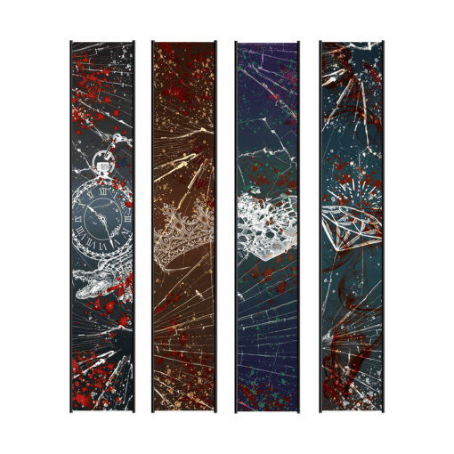 2025-04-Twisted-Mockup-Farbschnitte.png