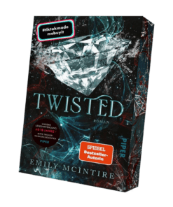 2025-04-Twisted-Mockup.png
