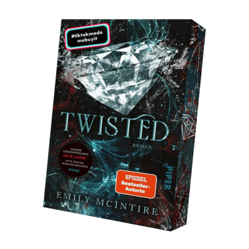 2025-04-Twisted-Mockup.png