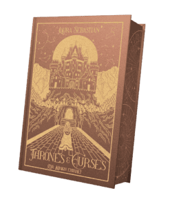 2025-05-Thrones and Curses-Mockup-revealed.png