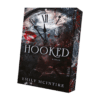 Hooked