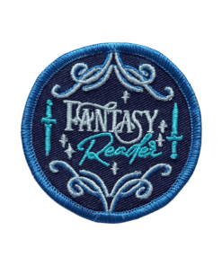 Patch-Fantasy-reader.png