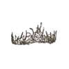 ZB_2024_11_Krone_freigestellt.png