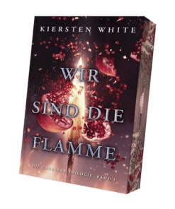 04-Wir sind die Flamme-Mockup.png