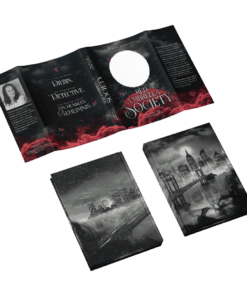 2024-06-Red Umbrella Society-Mockup Bezug und SU mit Cutout.png