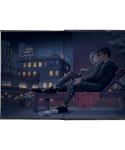 2024-06-Red Umbrella Society-Mockup NS.png
