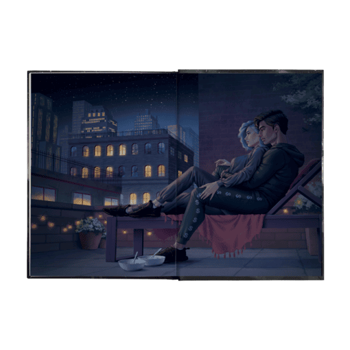 2024-06-Red Umbrella Society-Mockup NS.png