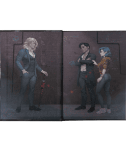 2024-06-Red Umbrella Society-Mockup VS.png