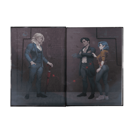 2024-06-Red Umbrella Society-Mockup VS.png