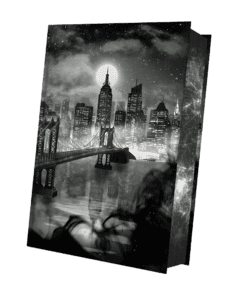 2024-06-Red Umbrelly Society-Mockup Bezug mit Farbschnitt.png