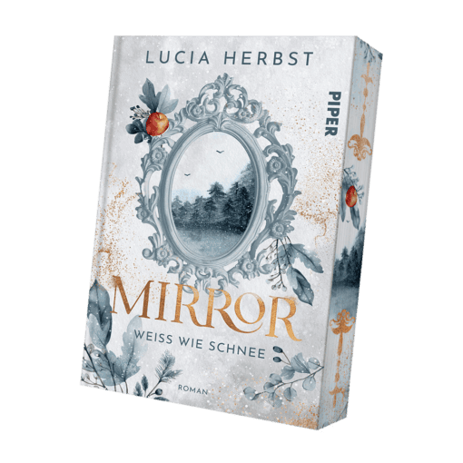 2024-09-Mirror-Mockup-Neu.png