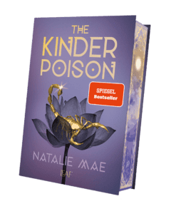 2024-11-Kinder Poison-Mockup mit BB Farbschnitt und SB Sticker.png