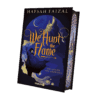 2024-11-We hunt the Flame-Mockup-HC.png