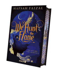 2024-11-We hunt the Flame-Mockup-HC.png