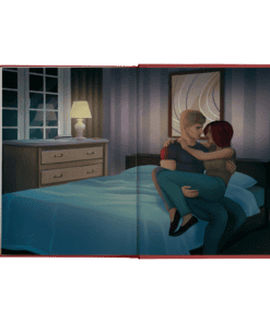 2024-12-Cold Case Academy 4-Mockup NS.png