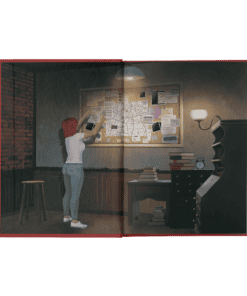 2024-12-Cold Case Academy 4-Mockup VS.png