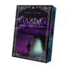 2025-00-Gazing into the stars-Mockup.png