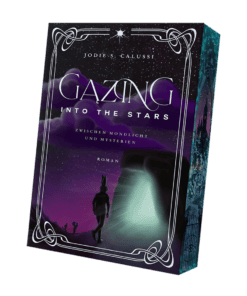 2025-00-Gazing into the stars-Mockup.png